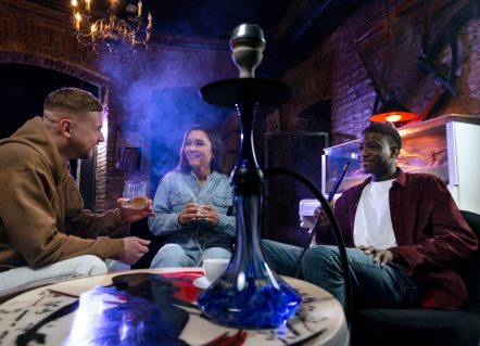 young-people-vaping-from-hookah-bar (1)